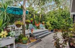 4363 Sea Cove Cove, New Smyrna Beach, FL 32169