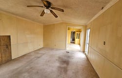 31239 George St, Franklin, VA 23851