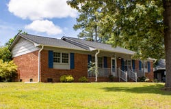 534 Glenrock Court, Fayetteville, NC 28303
