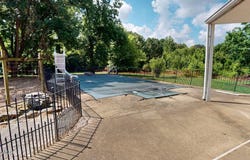 1921 Forrester Road, Newbern, TN 38059