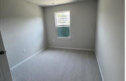 243 Paramount Drive, Smithfield, NC 27577