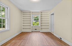 511 Maplewood Drive, Sanford, NC 27330
