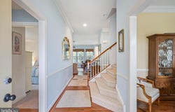 31827 SKIMMER RD, OCEAN VIEW, DE 19970