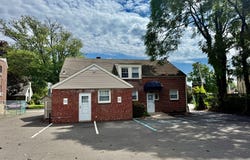 8014 BURHOLME Avenue, PHILADELPHIA, PA 19111