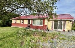 21838 STATE ROUTE 29, Montrose, PA 18801