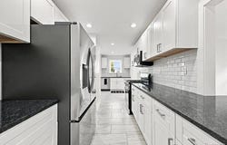 2680 Oakman Court, Detroit, MI 48238
