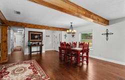 104 N Joann St, White Oak, TX 75963