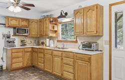 239 Kent Run Rd, Towanda, PA 18848