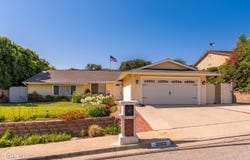 2063 Woodglen Street, Simi Valley, CA 93065