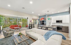 21552 Baccarat, ESTERO, FL 33928