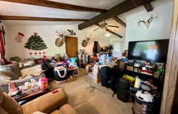 511 Hatfield Branch, McCarr, KY 41544