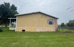 339 Cheyenne, Quitman, TX 75783