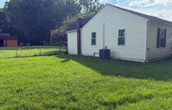 1223 REECE ROAD, SEVERN, MD 21144