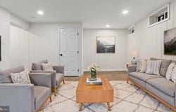8227 WELLINGTON Place, JESSUP, MD 20794