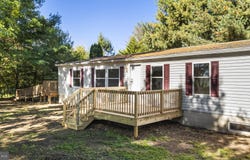 1309 BIRCH Road, LEBANON, PA 17042