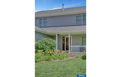 7530 S 29th Street, Lincoln, NE 68516
