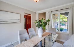 5586 Bravo Ct, San Diego, CA 92124