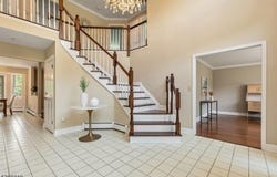 15 Stacey Ct, Long Hill Township, NJ 07946