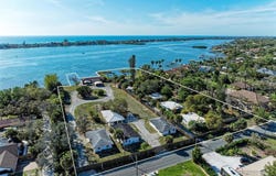 1645 & 1649 BAYSHORE ROAD, NOKOMIS, FL 34275