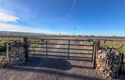 40641 Highway 20 E, Burns, OR 97720