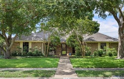 1307 Rusk Drive, Richardson, TX 75081