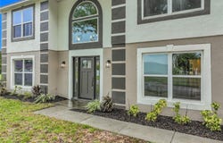 5039 OAK TOURS Drive, EDGEWOOD, FL 32839