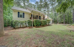 206 Pheasant, Monticello, GA 31064