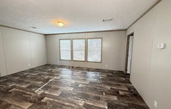 41 CLUB HOUSE DRIVE, MANVEL, TX 77578