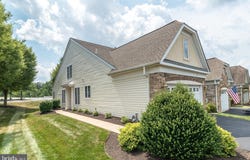 308 MELBOURNE WAY, SOUDERTON, PA 18964