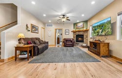 118 Big Bend Court, Durango, CO 81301