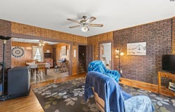 109 E 2nd St, Haven, KS 67543