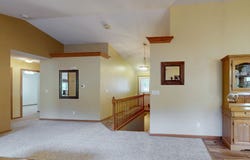 1636 Kathy Drive, Dubuque, IA 52003