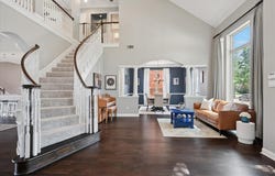 7521 Sweetgum Drive, Irving, TX 75063