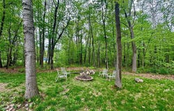 12124 County Road 118, Merrifield, MN 56465