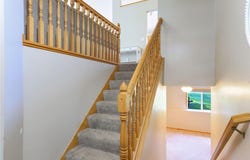 2840 233rd Lane NW, Saint Francis, MN 55070