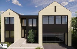 10518 LEESBURG PIKE, VIENNA, VA 22182