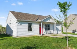 520 Summer Pointe Drive, Walton, KY 41094