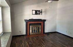 8571 S Estes Street, Littleton, CO 80128