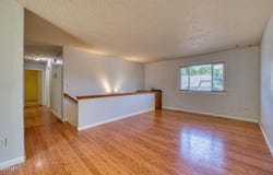 3201 Watsabaugh Dr -, Gillette, WY 82718