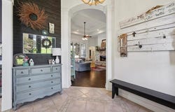 7609 S Boardwalk, Lumberton, TX 77657