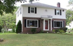 147 Glen Road, Woonsocket, RI 02895