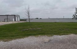 141 Round Mountain, Del Rio, TX 78840