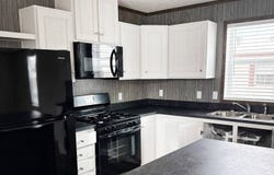 2500 Farm Bureau Rd, Manhattan, KS 66502