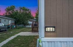 2500 E Harmony Rd, Fort Collins, CO 80528