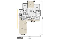 146 Sherwood Lane, Canton, GA 30115
