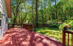 370 Horseshoe Drive, Grants Pass, OR 97526