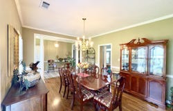 19 Peel Lane, Holly Springs, MS 38635