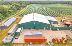21736 Bedford Road N, Battle Creek, MI 49017