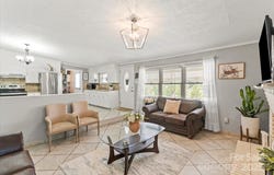 1627 33rd Avenue NE, Hickory, NC 28601
