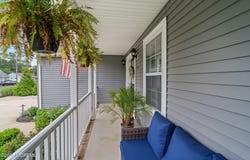 136 Tiller Avenue, Manahawkin, NJ 08050